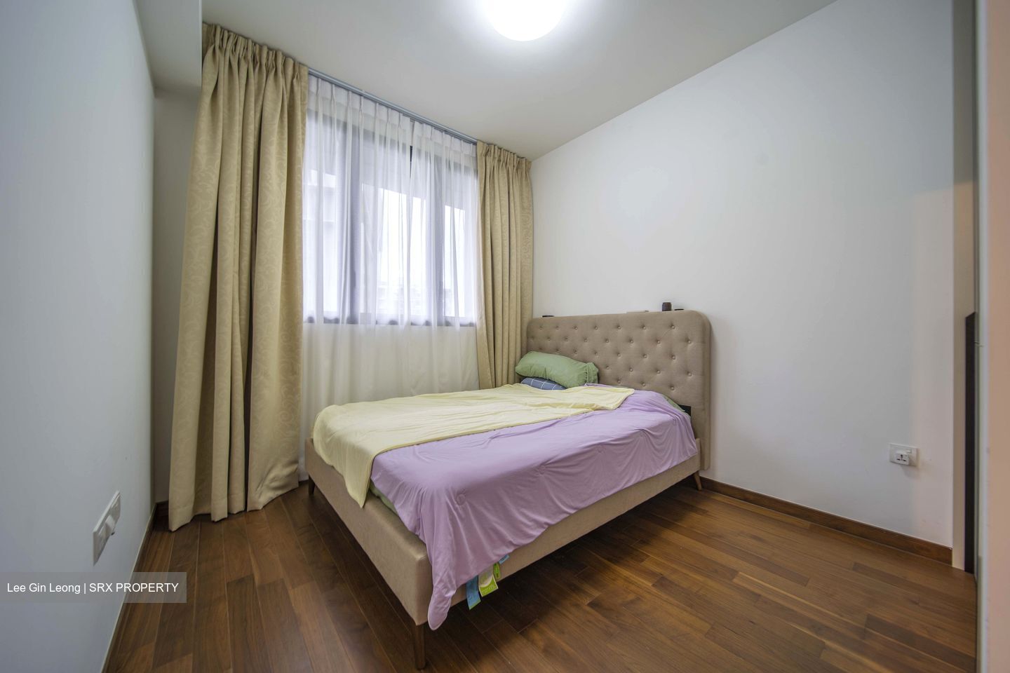 Kopar At Newton (D9), Apartment #567423631